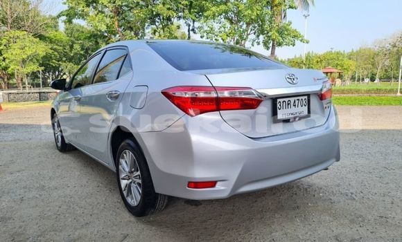 ซื้อ รถมือสอง Toyota Altis อื่น ๆ รถยนต์ ใน %{เมือง} ใน กรุงเทพมหานคร ซื้อ รถมือสอง Toyota Altis อื่น ๆ รถยนต์ ใน %{เมือง} ใน กรุงเทพมหานคร