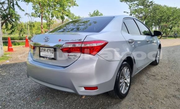 ซื้อ รถมือสอง Toyota Altis อื่น ๆ รถยนต์ ใน %{เมือง} ใน กรุงเทพมหานคร ซื้อ รถมือสอง Toyota Altis อื่น ๆ รถยนต์ ใน %{เมือง} ใน กรุงเทพมหานคร