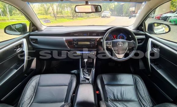 ซื้อ รถมือสอง Toyota Altis อื่น ๆ รถยนต์ ใน %{เมือง} ใน กรุงเทพมหานคร ซื้อ รถมือสอง Toyota Altis อื่น ๆ รถยนต์ ใน %{เมือง} ใน กรุงเทพมหานคร