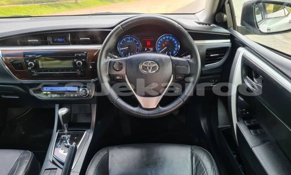 ซื้อ รถมือสอง Toyota Altis อื่น ๆ รถยนต์ ใน %{เมือง} ใน กรุงเทพมหานคร ซื้อ รถมือสอง Toyota Altis อื่น ๆ รถยนต์ ใน %{เมือง} ใน กรุงเทพมหานคร