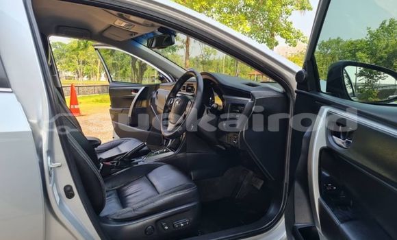 ซื้อ รถมือสอง Toyota Altis อื่น ๆ รถยนต์ ใน %{เมือง} ใน กรุงเทพมหานคร ซื้อ รถมือสอง Toyota Altis อื่น ๆ รถยนต์ ใน %{เมือง} ใน กรุงเทพมหานคร