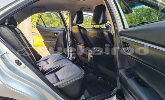 ซื้อ รถมือสอง Toyota Altis อื่น ๆ รถยนต์ ใน %{เมือง} ใน กรุงเทพมหานคร ซื้อ รถมือสอง Toyota Altis อื่น ๆ รถยนต์ ใน %{เมือง} ใน กรุงเทพมหานคร