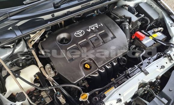 ซื้อ รถมือสอง Toyota Altis อื่น ๆ รถยนต์ ใน %{เมือง} ใน กรุงเทพมหานคร ซื้อ รถมือสอง Toyota Altis อื่น ๆ รถยนต์ ใน %{เมือง} ใน กรุงเทพมหานคร