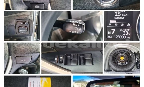 ซื้อ รถมือสอง Toyota Altis อื่น ๆ รถยนต์ ใน %{เมือง} ใน กรุงเทพมหานคร ซื้อ รถมือสอง Toyota Altis อื่น ๆ รถยนต์ ใน %{เมือง} ใน กรุงเทพมหานคร