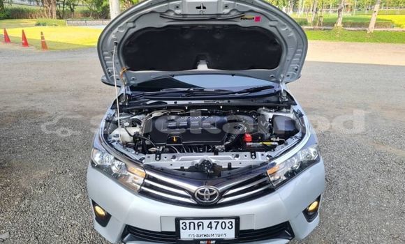ซื้อ รถมือสอง Toyota Altis อื่น ๆ รถยนต์ ใน %{เมือง} ใน กรุงเทพมหานคร ซื้อ รถมือสอง Toyota Altis อื่น ๆ รถยนต์ ใน %{เมือง} ใน กรุงเทพมหานคร