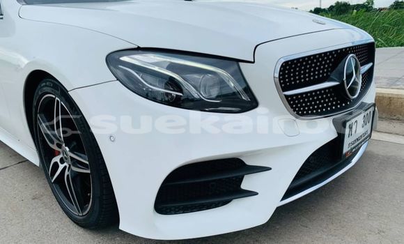 ซื้อ รถมือสอง Mercedes-Benz E-Classe ขาว รถยนต์ ใน %{เมือง} ใน กรุงเทพมหานคร ซื้อ รถมือสอง Mercedes-Benz E-Classe ขาว รถยนต์ ใน %{เมือง} ใน กรุงเทพมหานคร