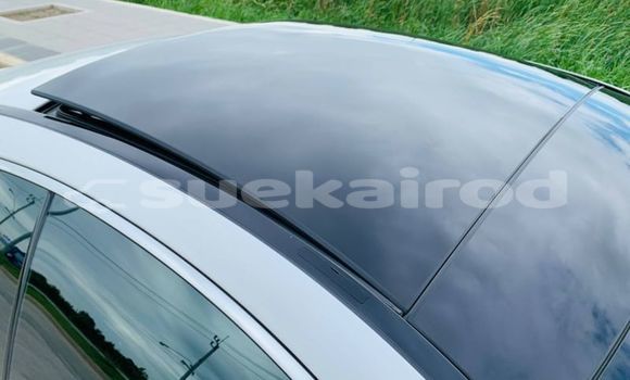 ซื้อ รถมือสอง Mercedes-Benz E-Classe ขาว รถยนต์ ใน %{เมือง} ใน กรุงเทพมหานคร ซื้อ รถมือสอง Mercedes-Benz E-Classe ขาว รถยนต์ ใน %{เมือง} ใน กรุงเทพมหานคร