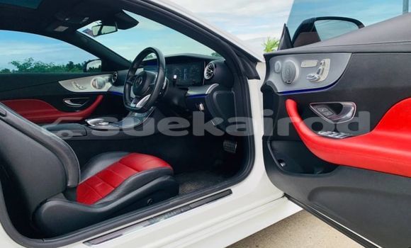 ซื้อ รถมือสอง Mercedes-Benz E-Classe ขาว รถยนต์ ใน %{เมือง} ใน กรุงเทพมหานคร ซื้อ รถมือสอง Mercedes-Benz E-Classe ขาว รถยนต์ ใน %{เมือง} ใน กรุงเทพมหานคร