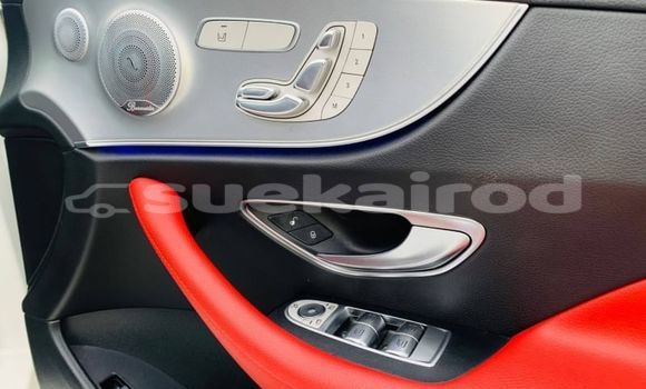 ซื้อ รถมือสอง Mercedes-Benz E-Classe ขาว รถยนต์ ใน %{เมือง} ใน กรุงเทพมหานคร ซื้อ รถมือสอง Mercedes-Benz E-Classe ขาว รถยนต์ ใน %{เมือง} ใน กรุงเทพมหานคร