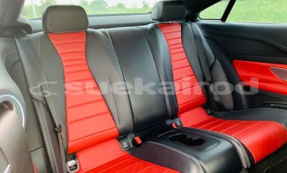 ซื้อ รถมือสอง Mercedes-Benz E-Classe ขาว รถยนต์ ใน %{เมือง} ใน กรุงเทพมหานคร ซื้อ รถมือสอง Mercedes-Benz E-Classe ขาว รถยนต์ ใน %{เมือง} ใน กรุงเทพมหานคร