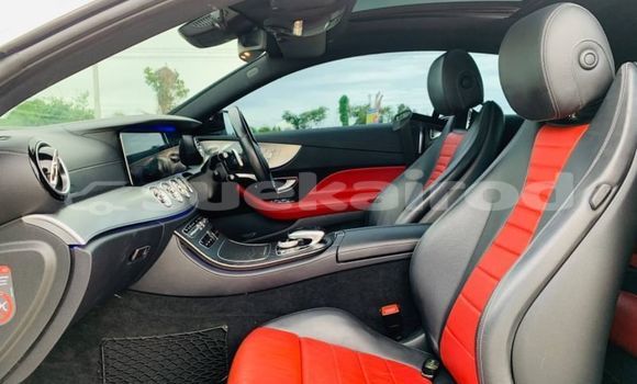 ซื้อ รถมือสอง Mercedes-Benz E-Classe ขาว รถยนต์ ใน %{เมือง} ใน กรุงเทพมหานคร ซื้อ รถมือสอง Mercedes-Benz E-Classe ขาว รถยนต์ ใน %{เมือง} ใน กรุงเทพมหานคร