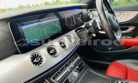 ซื้อ รถมือสอง Mercedes-Benz E-Classe ขาว รถยนต์ ใน %{เมือง} ใน กรุงเทพมหานคร ซื้อ รถมือสอง Mercedes-Benz E-Classe ขาว รถยนต์ ใน %{เมือง} ใน กรุงเทพมหานคร