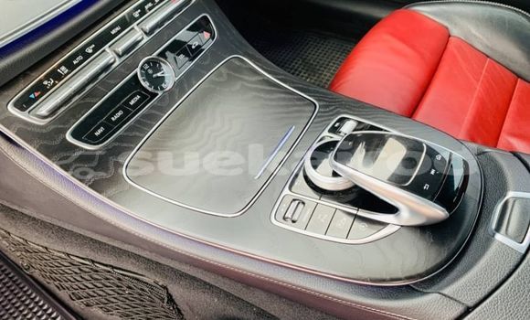 ซื้อ รถมือสอง Mercedes-Benz E-Classe ขาว รถยนต์ ใน %{เมือง} ใน กรุงเทพมหานคร ซื้อ รถมือสอง Mercedes-Benz E-Classe ขาว รถยนต์ ใน %{เมือง} ใน กรุงเทพมหานคร