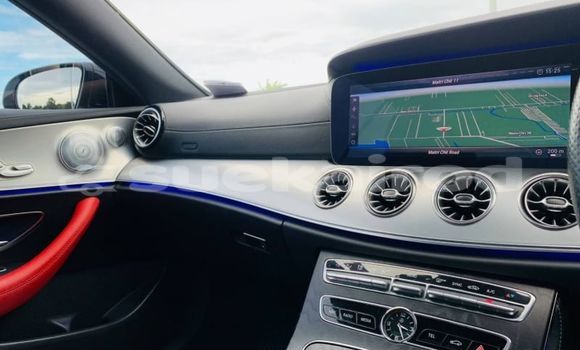 ซื้อ รถมือสอง Mercedes-Benz E-Classe ขาว รถยนต์ ใน %{เมือง} ใน กรุงเทพมหานคร ซื้อ รถมือสอง Mercedes-Benz E-Classe ขาว รถยนต์ ใน %{เมือง} ใน กรุงเทพมหานคร