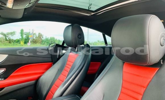 ซื้อ รถมือสอง Mercedes-Benz E-Classe ขาว รถยนต์ ใน %{เมือง} ใน กรุงเทพมหานคร ซื้อ รถมือสอง Mercedes-Benz E-Classe ขาว รถยนต์ ใน %{เมือง} ใน กรุงเทพมหานคร