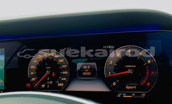 ซื้อ รถมือสอง Mercedes-Benz E-Classe ขาว รถยนต์ ใน %{เมือง} ใน กรุงเทพมหานคร ซื้อ รถมือสอง Mercedes-Benz E-Classe ขาว รถยนต์ ใน %{เมือง} ใน กรุงเทพมหานคร