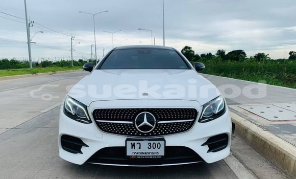 ซื้อ รถมือสอง Mercedes-Benz E-Classe ขาว รถยนต์ ใน %{เมือง} ใน กรุงเทพมหานคร ซื้อ รถมือสอง Mercedes-Benz E-Classe ขาว รถยนต์ ใน %{เมือง} ใน กรุงเทพมหานคร