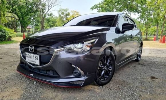 ซื้อ รถมือสอง Mazda 2 สีดำ รถยนต์ ใน %{เมือง} ใน กรุงเทพมหานคร ซื้อ รถมือสอง Mazda 2 สีดำ รถยนต์ ใน %{เมือง} ใน กรุงเทพมหานคร