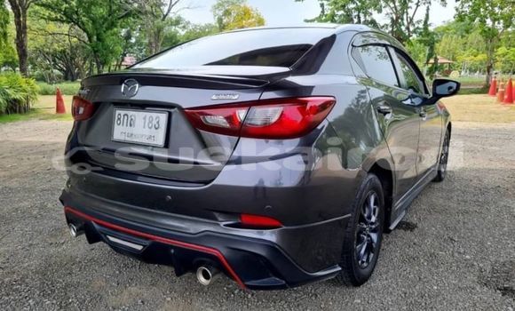 ซื้อ รถมือสอง Mazda 2 สีดำ รถยนต์ ใน %{เมือง} ใน กรุงเทพมหานคร ซื้อ รถมือสอง Mazda 2 สีดำ รถยนต์ ใน %{เมือง} ใน กรุงเทพมหานคร