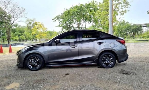 ซื้อ รถมือสอง Mazda 2 สีดำ รถยนต์ ใน %{เมือง} ใน กรุงเทพมหานคร ซื้อ รถมือสอง Mazda 2 สีดำ รถยนต์ ใน %{เมือง} ใน กรุงเทพมหานคร