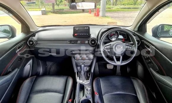 ซื้อ รถมือสอง Mazda 2 สีดำ รถยนต์ ใน %{เมือง} ใน กรุงเทพมหานคร ซื้อ รถมือสอง Mazda 2 สีดำ รถยนต์ ใน %{เมือง} ใน กรุงเทพมหานคร