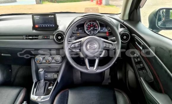 ซื้อ รถมือสอง Mazda 2 สีดำ รถยนต์ ใน %{เมือง} ใน กรุงเทพมหานคร ซื้อ รถมือสอง Mazda 2 สีดำ รถยนต์ ใน %{เมือง} ใน กรุงเทพมหานคร