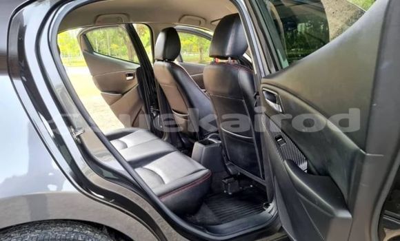 ซื้อ รถมือสอง Mazda 2 สีดำ รถยนต์ ใน %{เมือง} ใน กรุงเทพมหานคร ซื้อ รถมือสอง Mazda 2 สีดำ รถยนต์ ใน %{เมือง} ใน กรุงเทพมหานคร