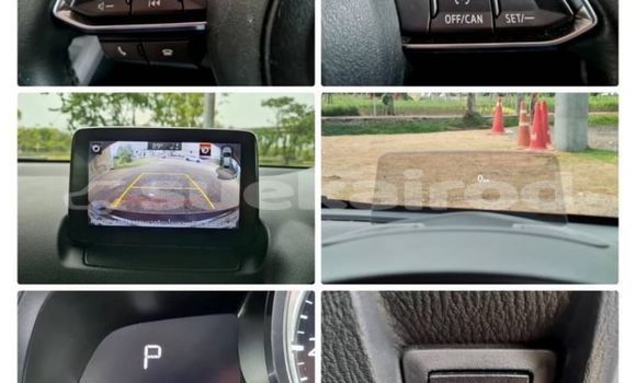 ซื้อ รถมือสอง Mazda 2 สีดำ รถยนต์ ใน %{เมือง} ใน กรุงเทพมหานคร ซื้อ รถมือสอง Mazda 2 สีดำ รถยนต์ ใน %{เมือง} ใน กรุงเทพมหานคร