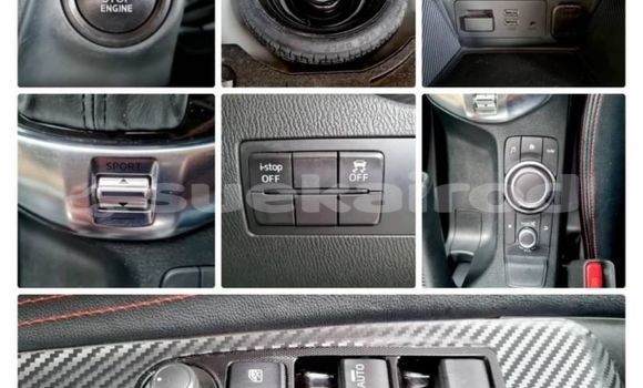 ซื้อ รถมือสอง Mazda 2 สีดำ รถยนต์ ใน %{เมือง} ใน กรุงเทพมหานคร ซื้อ รถมือสอง Mazda 2 สีดำ รถยนต์ ใน %{เมือง} ใน กรุงเทพมหานคร