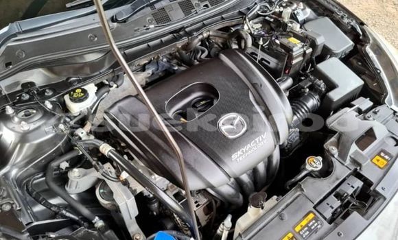 ซื้อ รถมือสอง Mazda 2 สีดำ รถยนต์ ใน %{เมือง} ใน กรุงเทพมหานคร ซื้อ รถมือสอง Mazda 2 สีดำ รถยนต์ ใน %{เมือง} ใน กรุงเทพมหานคร