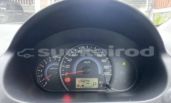 Buy Used Mitsubishi Attrage Red Car in Nakhon Ratchasima in Nakhon Ratchasima Buy Used Mitsubishi Attrage Red Car in Nakhon Ratchasima in Nakhon Ratchasima