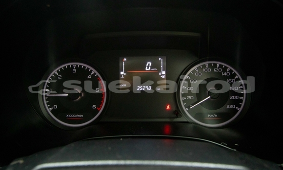 Buy Used Isuzu D-Max Silver Car in Samut Sakhon in Samut Sakhon Buy Used Isuzu D-Max Silver Car in Samut Sakhon in Samut Sakhon