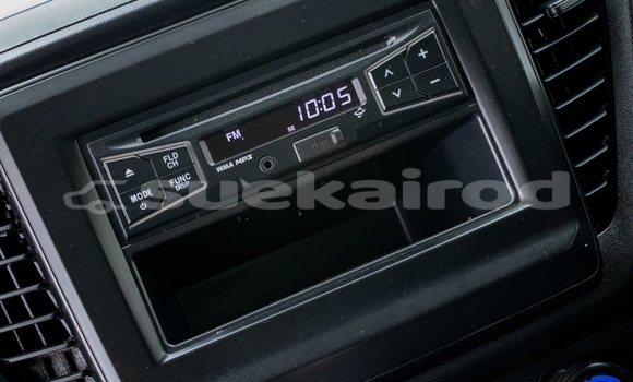 Buy Used Isuzu D-Max Silver Car in Samut Sakhon in Samut Sakhon Buy Used Isuzu D-Max Silver Car in Samut Sakhon in Samut Sakhon