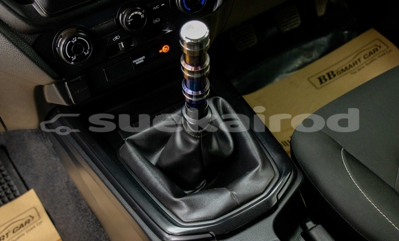 Buy Used Isuzu D-Max Silver Car in Samut Sakhon in Samut Sakhon Buy Used Isuzu D-Max Silver Car in Samut Sakhon in Samut Sakhon