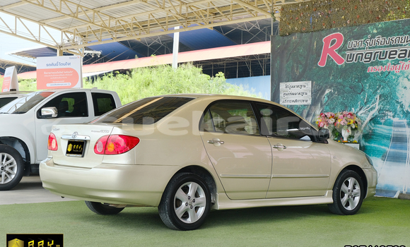 ซื้อ รถมือสอง Toyota Altis อื่น ๆ รถยนต์ ใน %{เมือง} ใน สระบุรี ซื้อ รถมือสอง Toyota Altis อื่น ๆ รถยนต์ ใน %{เมือง} ใน สระบุรี