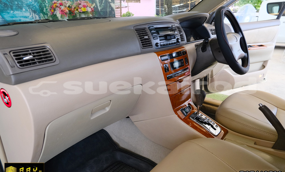 ซื้อ รถมือสอง Toyota Altis อื่น ๆ รถยนต์ ใน %{เมือง} ใน สระบุรี ซื้อ รถมือสอง Toyota Altis อื่น ๆ รถยนต์ ใน %{เมือง} ใน สระบุรี