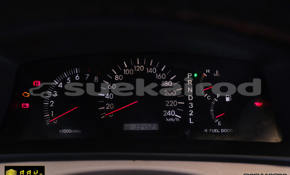 ซื้อ รถมือสอง Toyota Altis อื่น ๆ รถยนต์ ใน %{เมือง} ใน สระบุรี ซื้อ รถมือสอง Toyota Altis อื่น ๆ รถยนต์ ใน %{เมือง} ใน สระบุรี