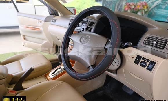 ซื้อ รถมือสอง Toyota Altis อื่น ๆ รถยนต์ ใน %{เมือง} ใน สระบุรี ซื้อ รถมือสอง Toyota Altis อื่น ๆ รถยนต์ ใน %{เมือง} ใน สระบุรี