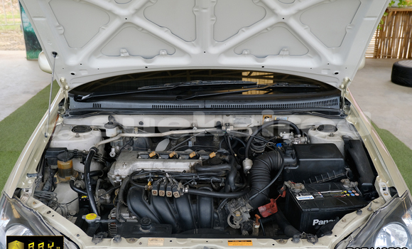 ซื้อ รถมือสอง Toyota Altis อื่น ๆ รถยนต์ ใน %{เมือง} ใน สระบุรี ซื้อ รถมือสอง Toyota Altis อื่น ๆ รถยนต์ ใน %{เมือง} ใน สระบุรี