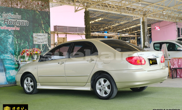 ซื้อ รถมือสอง Toyota Altis อื่น ๆ รถยนต์ ใน %{เมือง} ใน สระบุรี ซื้อ รถมือสอง Toyota Altis อื่น ๆ รถยนต์ ใน %{เมือง} ใน สระบุรี