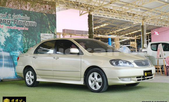 ซื้อ รถมือสอง Toyota Altis อื่น ๆ รถยนต์ ใน %{เมือง} ใน สระบุรี ซื้อ รถมือสอง Toyota Altis อื่น ๆ รถยนต์ ใน %{เมือง} ใน สระบุรี