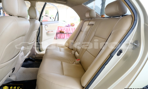 ซื้อ รถมือสอง Toyota Altis อื่น ๆ รถยนต์ ใน %{เมือง} ใน สระบุรี ซื้อ รถมือสอง Toyota Altis อื่น ๆ รถยนต์ ใน %{เมือง} ใน สระบุรี