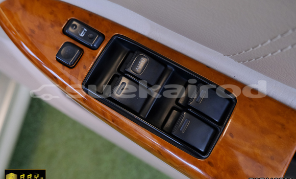 ซื้อ รถมือสอง Toyota Altis อื่น ๆ รถยนต์ ใน %{เมือง} ใน สระบุรี ซื้อ รถมือสอง Toyota Altis อื่น ๆ รถยนต์ ใน %{เมือง} ใน สระบุรี