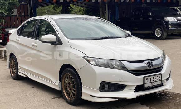 ซื้อ รถมือสอง Honda City ขาว รถยนต์ ใน %{เมือง} ใน นครราชสีมา ซื้อ รถมือสอง Honda City ขาว รถยนต์ ใน %{เมือง} ใน นครราชสีมา