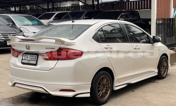 ซื้อ รถมือสอง Honda City ขาว รถยนต์ ใน %{เมือง} ใน นครราชสีมา ซื้อ รถมือสอง Honda City ขาว รถยนต์ ใน %{เมือง} ใน นครราชสีมา