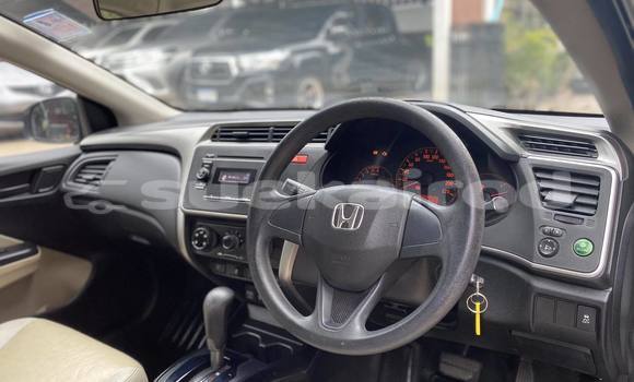 ซื้อ รถมือสอง Honda City ขาว รถยนต์ ใน %{เมือง} ใน นครราชสีมา ซื้อ รถมือสอง Honda City ขาว รถยนต์ ใน %{เมือง} ใน นครราชสีมา