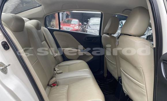 ซื้อ รถมือสอง Honda City ขาว รถยนต์ ใน %{เมือง} ใน นครราชสีมา ซื้อ รถมือสอง Honda City ขาว รถยนต์ ใน %{เมือง} ใน นครราชสีมา