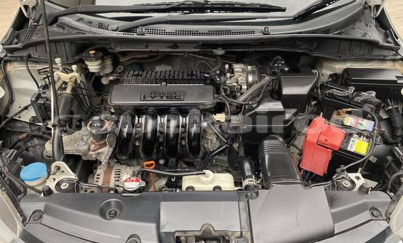 ซื้อ รถมือสอง Honda City ขาว รถยนต์ ใน %{เมือง} ใน นครราชสีมา ซื้อ รถมือสอง Honda City ขาว รถยนต์ ใน %{เมือง} ใน นครราชสีมา