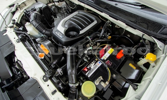 ซื้อ รถมือสอง Isuzu MU-X ขาว รถยนต์ ใน %{เมือง} ใน สมุทรสาคร ซื้อ รถมือสอง Isuzu MU-X ขาว รถยนต์ ใน %{เมือง} ใน สมุทรสาคร