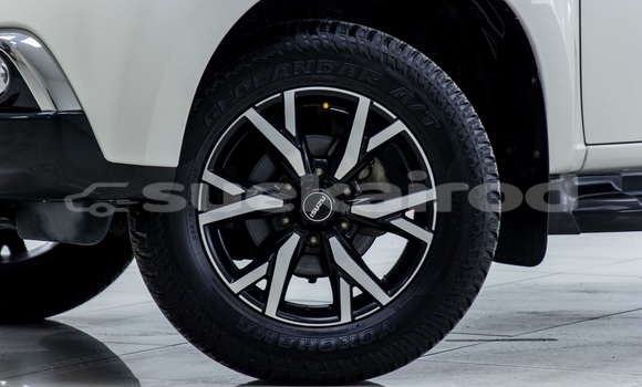 ซื้อ รถมือสอง Isuzu MU-X ขาว รถยนต์ ใน %{เมือง} ใน สมุทรสาคร ซื้อ รถมือสอง Isuzu MU-X ขาว รถยนต์ ใน %{เมือง} ใน สมุทรสาคร